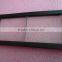 GML01 Magnifying Lens for Welding Mask