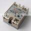 earth leakage relay SSR-25DA DC-AC quality guaranteed SSR solid state relay