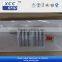 134.2khz Syringe Microchip for Cow, Fish , Sheep Animal