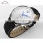 blue tooth 4.0 and android 4.3+and ios 7.0+ stainless steel smart watch for men                        
                                                Quality Choice
                                                                    Supplier's Choic