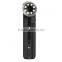 3.0 inch LCD screen 5M 1000X digital microscope student biological microscope