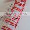 2015 Double loop wire for bindng book gold color