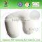 2016 Hot Sale High Quality Comfort U Shape Neck Pillow For Travel