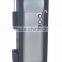 portable electric tire inflator with high quality