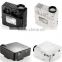 Hot Cheapest 120 Lumens Mini LED Portable Projector GP07S, HDMI,USB,SD,ATV Optional 480x320 Pixel