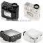 New Mini Projector GP07S Original Manufacturer Winait OEM Supplier with HDMI
