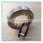 Cylindrical Roller Bearings manufacturer NU2217E