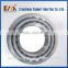 100% test 32208 tapered roller bearing with competitive price!