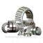 China roller bearing supplier/ 32007 four wheel motorcycle bearing