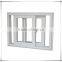 Indian window design Aluminum sliding window price phillippines