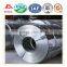 Black Annealed cold rolled steel coil 0.4 to 4.0mm