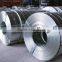 Hot dipped galvanized steel strip in coils thickness 0.45-2.5mm