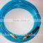 Flexible PVC Air Hose Manufacturer