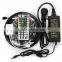 Infared LED Remote Controller 44Key