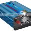 (Hot Selling) 1500W Modified Sine Wave Inverter