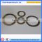 different types of heavy duty truck parablic leaf spring