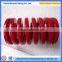 high quality mould spring