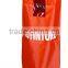 nylon fire extinguisher and fire hose reel cover for sale