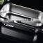 Hot Selling Food Stainless Steel GN Container,Food Container