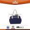 newest design top quality hand bag