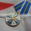 Big Discount medal of honor for sale Free delivery cheap medals Low Price Top Quality custom medals and ribbons