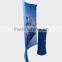 2016 new product to installation electronic display of the display stand