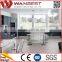 Complete Commercial Kitchen Dining Furniture