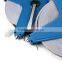Construction Hand Tools 400Feet Open Reel PVC Measuring Instruments