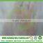 Disposable Diaper, Nonwoven/ Non woven Hydrophilic Fabric for Diaper
