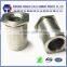 TSO6 hot dip carbon steel galvanized rivet