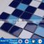 Hot selling factory square shape ceramic tile mosaic made in china
