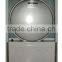 High Quality Italian Gas Boilers Radiant For CE Certificate