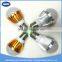 Professional factory sale trendy led bulb manufacturer price