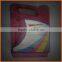 good quality eco solvent ink for dx7 head