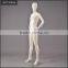 makeup draping display female mannequins or manikin for sale