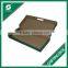 CUSTOMIZED MADE SHIPPING BOX WITH HANDLE FOR ELECTRNICS CORRUGATED BOX FOR COMPUTER PARTS