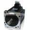 xinje 3 phase 220v 0.2kw 200w 0.637nm 3000rpm 60mm ac servo motor driver kit                        
                                                                                Supplier's Choice