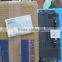 Hot original MR-J4-500A 220v 5kw mitsubishi servo motion control controller