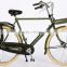 28 Inch Vintage /Classic Dutch Bike /European Market transport bikes