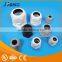 Dome top PG Nylon Cable Glands (Standard type) PG29