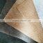 bronzed faux suede fabric for sofas