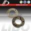 C100 engine parts sprocket cam