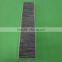 CHINA WENZHOU FACTORY SUPPLY ACTIVATED CARBON CAR AIR CABIN FILTER CUK5480/7M3819644/7M0091800/1054468/1491752