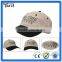 Popular Classical Design Sport Flexfit Cotton Embroidery Baseball Cap