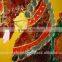 Horse cut glass painting suppliers and manufacturers