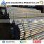 Trade Assurance ASTM 316 Stainless Steel Tube Greenhouses Materials