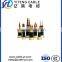 Rated Voltage 0.6/1kv~26/35kv XLPE Insulated Cable LV/MV/HV Steel Wire/Tape Armoured Cable Underground Distribution Power Cable