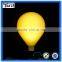 Hot-Air Ballon Shaped Led Bulb Lighting