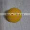 Shenzhen New Eva Ball Tramsformer Toy Ball With Logo Printing
