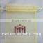 organza bags wholesale